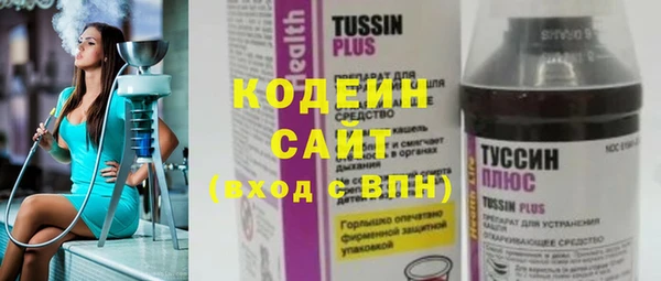 дживик Арсеньев