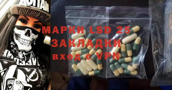 дживик Арсеньев